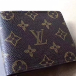 vuitton-wallet